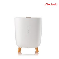 신일 초음파 가습기 2.5L, SUH-PDS300