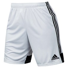 (정품)아디다스 반바지-쇼트-축구 반바지-타스티고19 쇼트(3247)