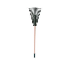 한신 청소 원예용갈퀴 낙엽청소 190x780mm 1개입 칼퀴 8291167-1 용품 한신 낙엽 원예용 dew+2465oe, 1개, 본상품선택, 1개