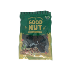 굿넛 건블루베리, 1개, 1kg