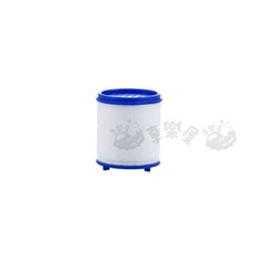 水龍頭濾水器 萬向增壓過濾起泡器, 濾心, 濾心