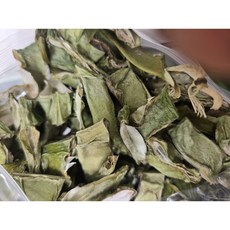 [빠른발송] 25년도 수확 국산 무농약 건작두콩차 - 500g1kg, 1개, 5개입, 500g