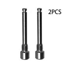 자전거 디스크 브레이크 Lexus RX350h 450h 2023 알루미늄 합금 소재로 제작된 자동차 브레이크 캘리퍼 보