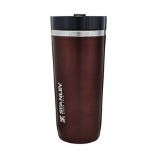스탠리 더 세라미바크 고 물통 0.7L, 1개, Wine