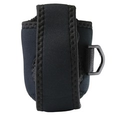 M 네오플레인 릴 커버 베이트릴 릴 케이스 시마노 다이와 아부가르시아 릴