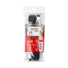 마카펜 메모 자석 스케쥴 일정 안내판 게시판 가격표+셀러팩토리Shop, 빠른배송