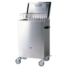 耀宏 熱敷箱 YH224 中醫 醫院 診所 用, 1個, 12入裝(110V)