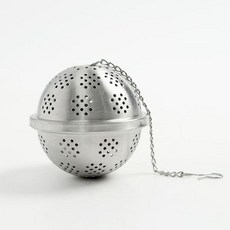 육수 망 스텐 거름망 국물 거름망 다시마거름망, 본상품