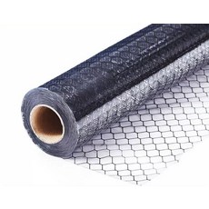pvc 제전 비닐 시트 에어커튼 차폐 클린룸 정전기, 1개, 기본 색상