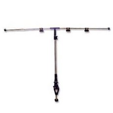 도면걸이 DH-1295 대, 1개