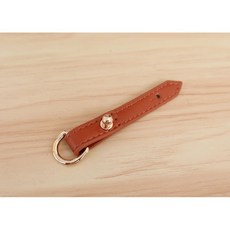 皮包五金防磨損扣 拒絕磨損 銀色D扣 防磨損 五金保護套 真皮皮帶 保護套 調節包帶 肩帶調節扣 艾奇利 包包背帶