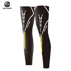 長袖騎行服 短袖騎行服 透氣速乾衣 騎行褲 / 單車褲 吸濕排汗衣 吸濕排汗 透氣速乾 高彈貼身XINTOWN 力體騎行