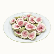 동결건조 무화과 과일칩 무화과칩 / 건무화과 스노우넛츠크런 150g, 1개