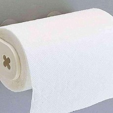 주방종이타올거치대 헌군 키친타월 홀더 키친타올 케이스 페이퍼타올케이스