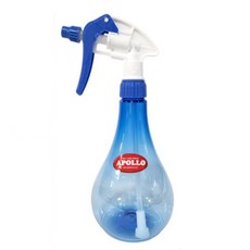 아폴로 분무기 650ml