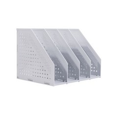 4단 폴딩 78996GY 그레이 북스탠드 델리, 상세페이지 참조