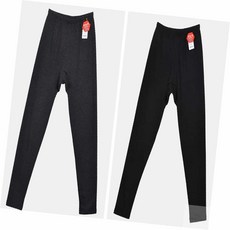 온지니엘 방풍 융특수기모 남 타이즈 남자쫄바지