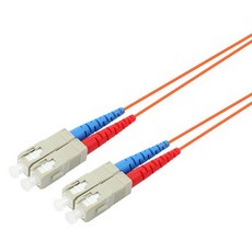 엠비에프 광점퍼코드 SCSC2CMM5M MB434