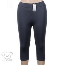 7부 레깅스 시원한여름레깅스