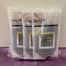 더채움 hj 코뻥, 6개, 90ml