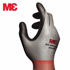 [하늘다원]팬톤 내부용 계란광 수성페인트 노란색 1L 4종 택1