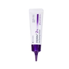 리더스 PDRN+ 2% 주름정용크림 플랫 아이백 크림 20ml 1개분, 1개