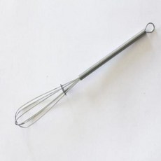 계란풀기 작은 조리도구 주방 휘핑기mi-5+9HlB