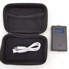 충전식 4WD 미니카 레이싱용품 스턴트 음악 합금차체 피규어 무선조종 컬렉션 스피드테스트, 블랙, 1개, 기본 색상