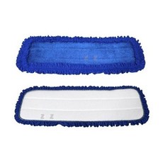 싹싹이 극세사 밀대 리필-대(44.5x16cm)pjo4+9evk