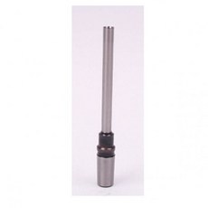 SPC 칼날 FP-3 60용 /6X60mm, 1개