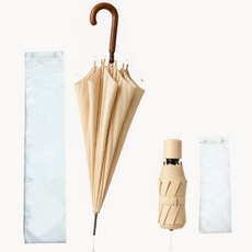 국내생산 우산비닐 찢어짐방지 우산커버, 200매