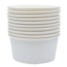 일회용 용기 포장 용기 도시락 그릇 접시 520ml 10Ptjr3+1ZmH