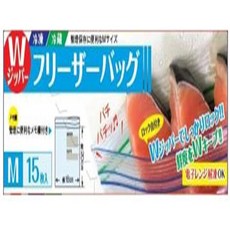 냉동고 M15장들이, 4573358646818, 상세페이지 참조