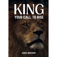 (英文圖書)King 平裝版, Digital on Demand, 英文