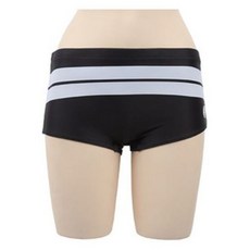 벤디스 스프리스 여자 비치팬츠 보드숏 래쉬가드 하의 비치웨어
