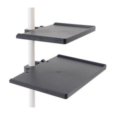 봉결합 보조 트레이 가성비