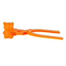 바니랜드 곰돌이 눈집게 A-02, 10개