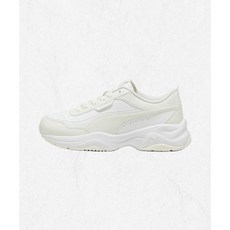푸마 PUMA 실리아 모드 - 화이트:화이트 371125-25 2405553