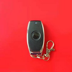 웨건 전동모듈 전용 수레, 메탈 싱글 키, 정숙, 433MHZ