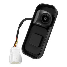 백업 후면 카메라 교체 39530-TX6-A11 39530TX6A11 혼다 어큐라 ILX 세단 2016 2017에 적합 149829, 백업 후면 카메라 교체 39530-TX6-A11 395