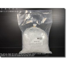氫氧化鉀 日本曹達 純度95.5%以上, 1個, 1公斤罐裝