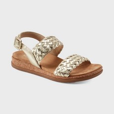 락포트 야렐리아 샌들 YARELIA SANDAL RW0193 62U719 76C219