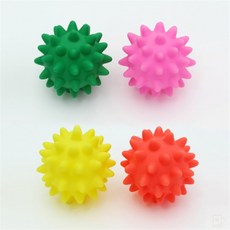 윤스스토어 공 장난감 강아지공놀이장난감