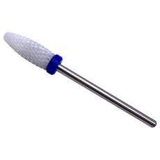 세라믹 네일 드릴 비트 단품[선택], 1개, 화이트, 11_쏙오프비트 VG811