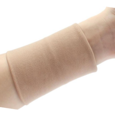 압박밴드 고탄력손목압박밴드 손목보호 손목압박밴드스포츠밴드, 블랙