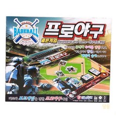 루마 프로야구게임 명절놀이