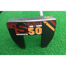 퍼터 버크 SF 50 33인치