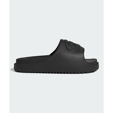 아디다스 ADIDAS 캠퍼스 00S 슬라이드 IH1626 414456