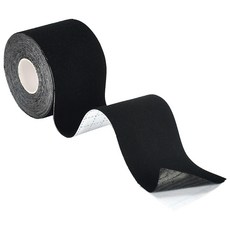 運動防護貼布, 1個, 1個裝