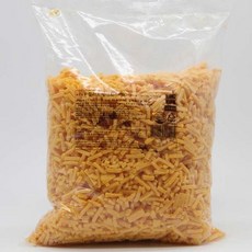 썬리치 냉장 레드체다치즈 PRCH 2.5kg cju+3887uJ